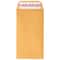 JAM Paper Brown Kraft Manila Coin Business Recycled Envelopes